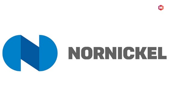 Nornickel