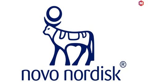 Novo Nordisk