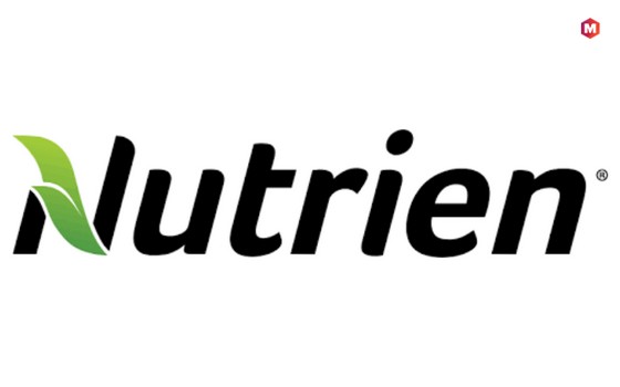 Nutrien