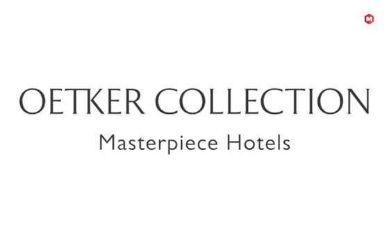 Oetker Collection