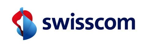 Swisscom