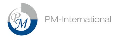 PM International