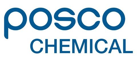 POSCO Chemical
