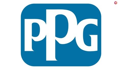 PPG Industries