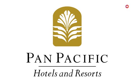 Pan Pacific