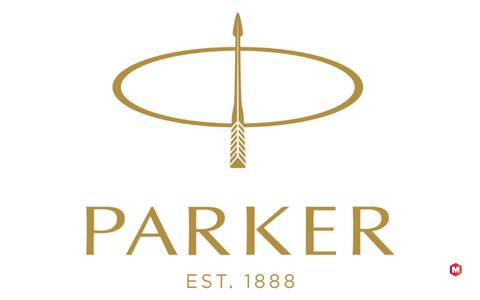 Parker