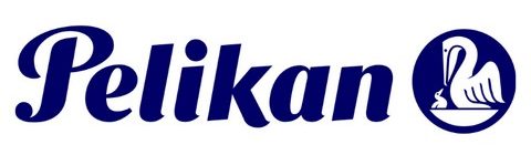 Pelikan