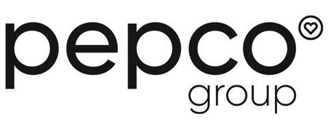 Pepco Group N.V.