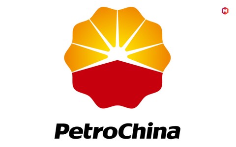 PetroChina