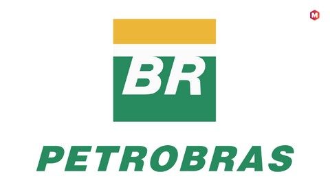 Petrobras