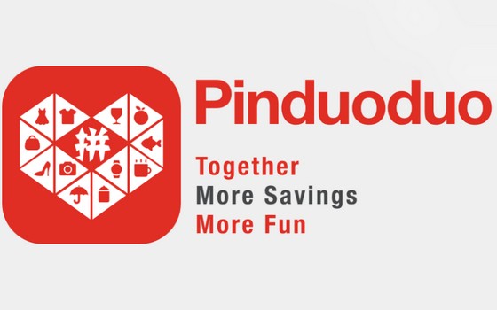 Pinduoduo