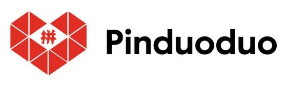 Pinduoduo