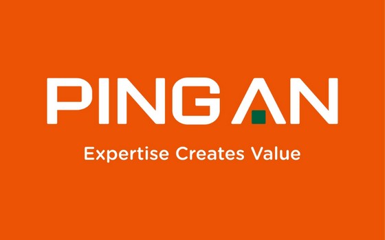 Ping An Insurance