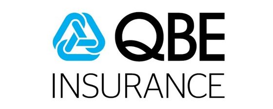 QBE Insurance