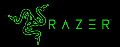 Razer