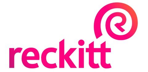 Reckitt