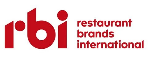 Restaurant Brands International