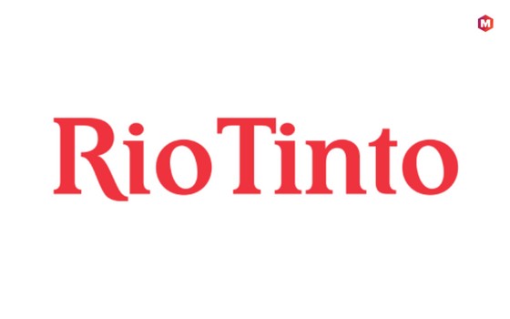 Rio Tinto