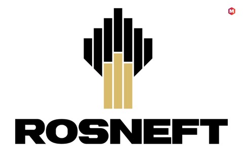 Rosneft