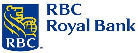 Royal Bank of Canada