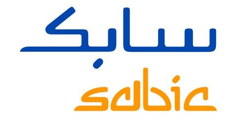 SABIC 