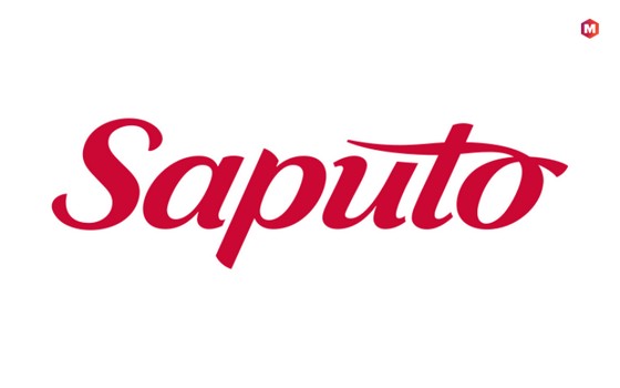 Saputo Inc