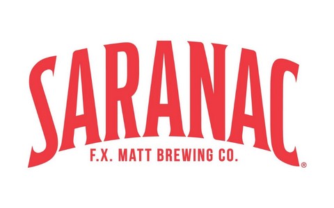 Saranac