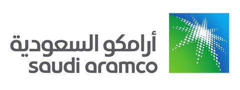 Saudi Aramco