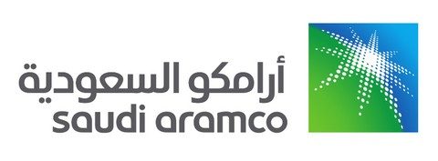 Saudi Aramco