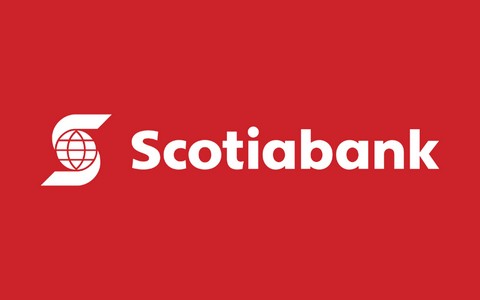 Scotiabank