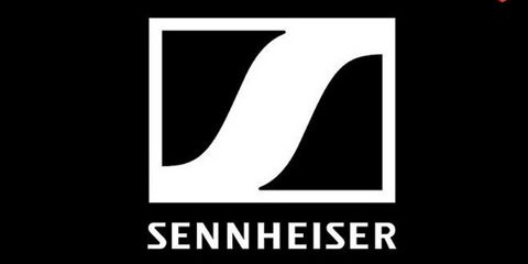 Sennheiser