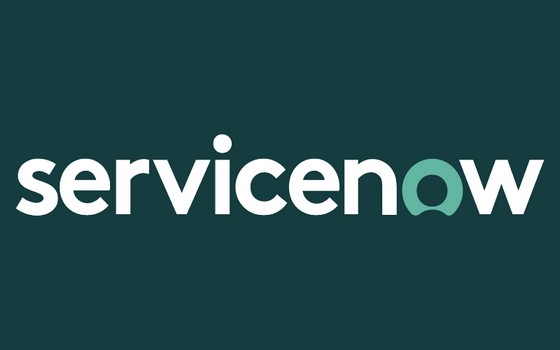 ServiceNow