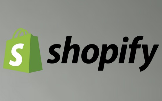 Shopify