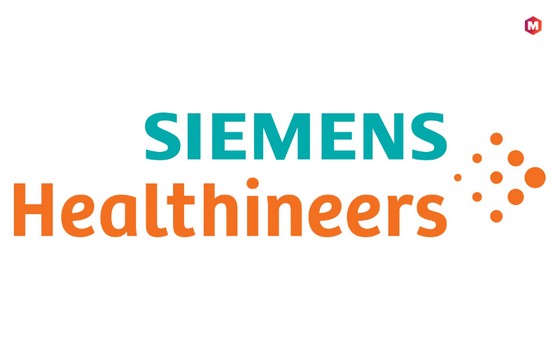 Siemens Healthineers