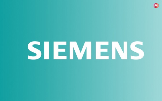 Siemens