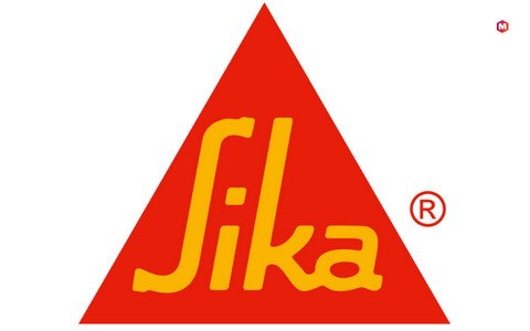 Sika