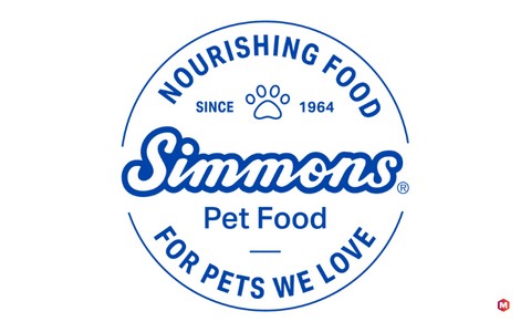 Simmons Pet Food