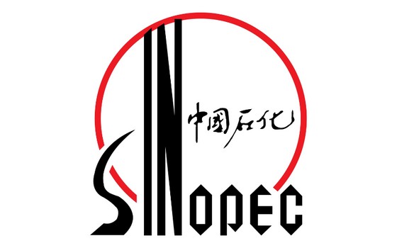 Sinopec