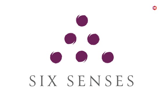 Six Senses Hotels Resorts Spas