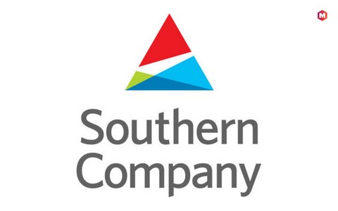 Southern Company