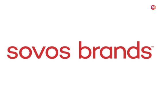 Sovos Brands Intermediate, Inc