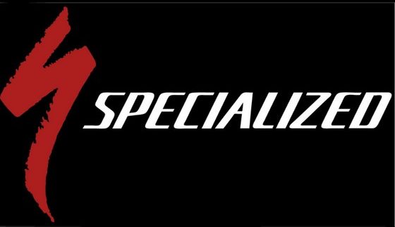 Specialized