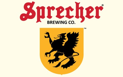 Sprecher