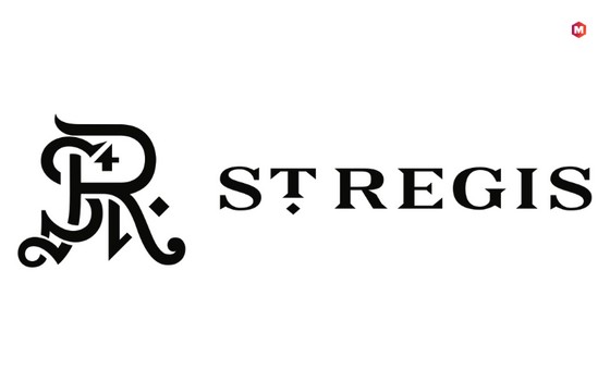 St. Regis