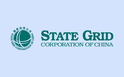 State Grid Corporation of China