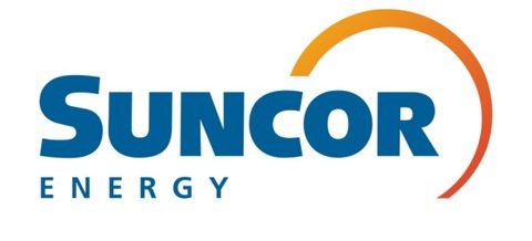 Suncor Energy