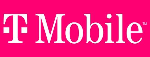 T-Mobile U.S.