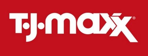 T.J. Maxx