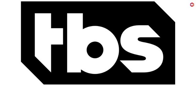 TBS