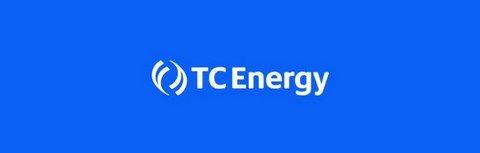 TC Energy